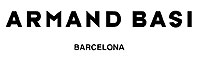 Armand Basi أرماند باسي