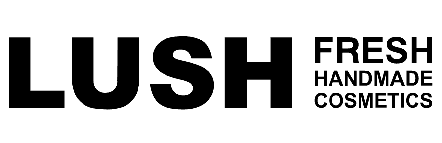 Lush لاش
