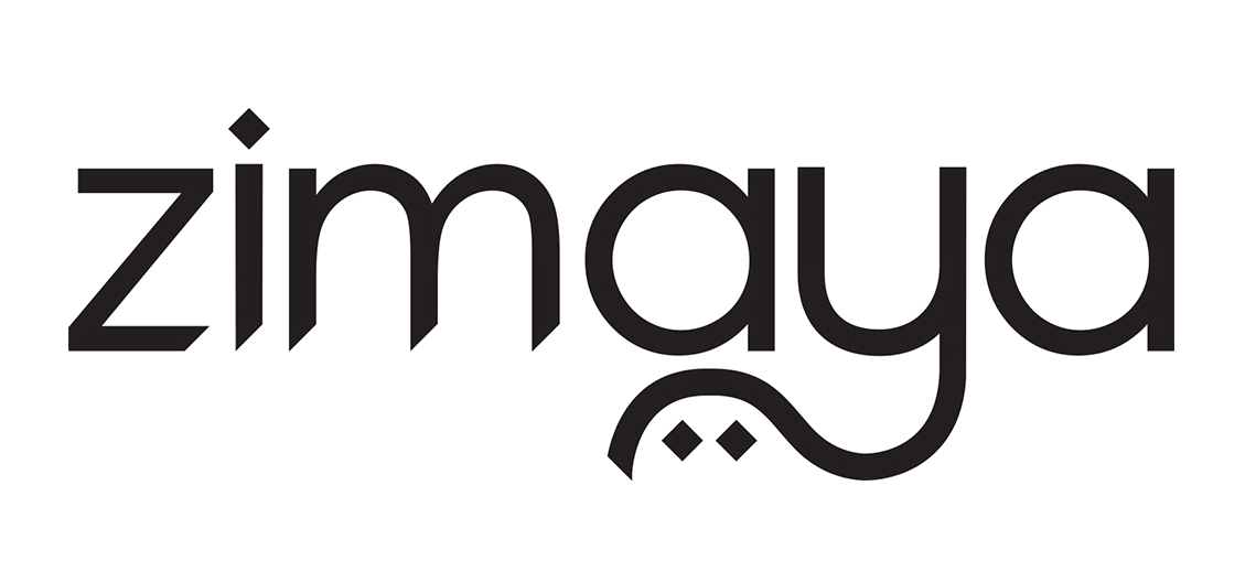 Zimaya زيمايا
