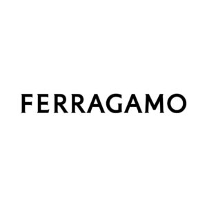 Salvatore Ferragamo سلفاتوري فيراغامو