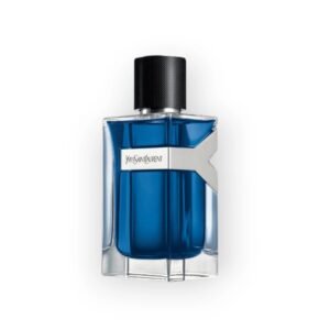 عطر إيف سان لوران واي آيسد كولون للرجال 100 مل