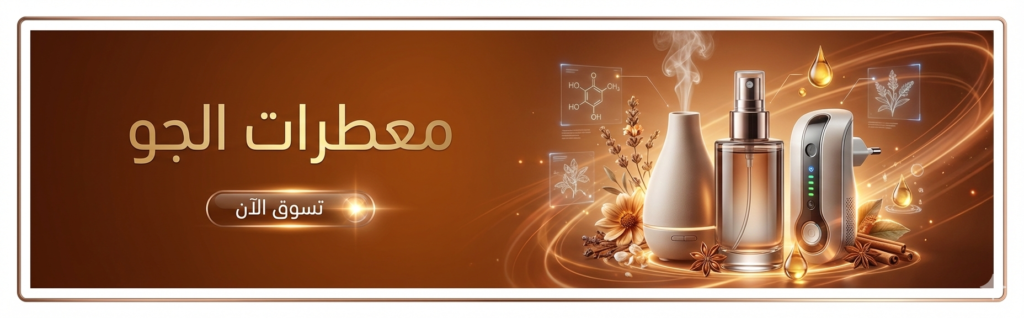 الرئيسية | عطر فاخر للرجال والنساء | perfume garden