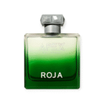 عطر روجـا دوف أبيكس أو إنتنس للجنسين 100 مل