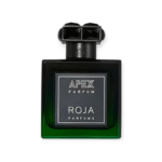 عطر روجـا دوف أبيكس بارفان للجنسين 50 مل