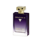 عطر روجـا دوف كرييشن آر إيسنس دو بارفان للنساء 100 مل