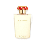 عطر روجـا دوف إنيغما بور فيم إيسنس دو بارفان للنساء 100 مل