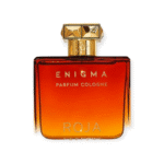 عطر روجـا دوف إنيغما بور أوم بارفان كولون للرجال 100 مل