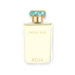 عطر روجـا دوف ريكليس بور فيم إيسنس دو بارفان للنساء 100 مل