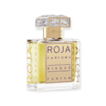 عطر روجـا دوف ريسك للنساء 50 مل