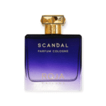 عطر روجـا دوف سكاندال بور أوم بارفان كولون للرجال 100 مل