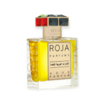 عطر روجـا دوف يونايتد أراب إيميريتس سبيريت أوف ذا يونيون للجنسين 50 مل