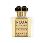 عطر روجـا دوف فيتيفير بور أوم للرجال 50 مل