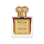 عطر روجـا دوف أمبر عود للجنسين 100 مل