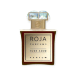 عطر روجـا دوف مسك عود للجنسين 100 مل