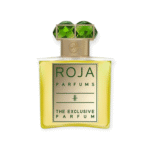 عطر روجـا دوف إتش ذا إكسكلوسيف بارفان للنساء 50 مل