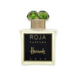 عطر روجـا دوف هارودز عود للجنسين 100 مل