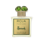 عطر روجـا دوف هارودز بارفان بور فيم للنساء 100 مل