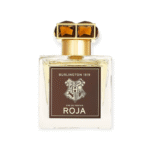 عطر روجـا دوف هاري بوتر بيرلينغتون 1819 ليمتد إديشن للجنسين 100 مل