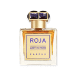 عطر روجـا دوف لوست إن باريس للجنسين 100 مل