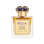 عطر روجـا دوف بارفان دو لا نوي للجنسين 100 مل