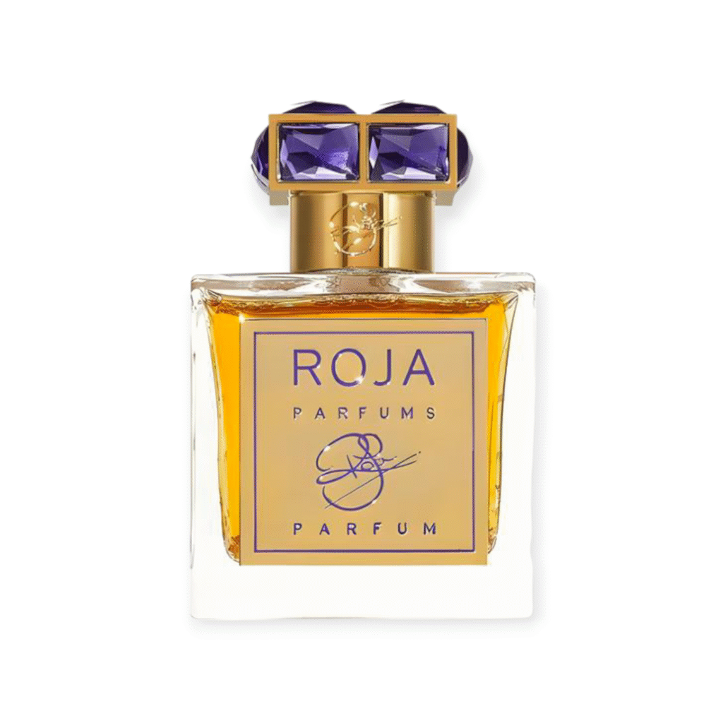 عطر روجـا دوف روجـا هوت لوكس للجنسين 100 مل