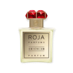 عطر روجـا دوف نووا 2015 إديشن للجنسين 100 مل