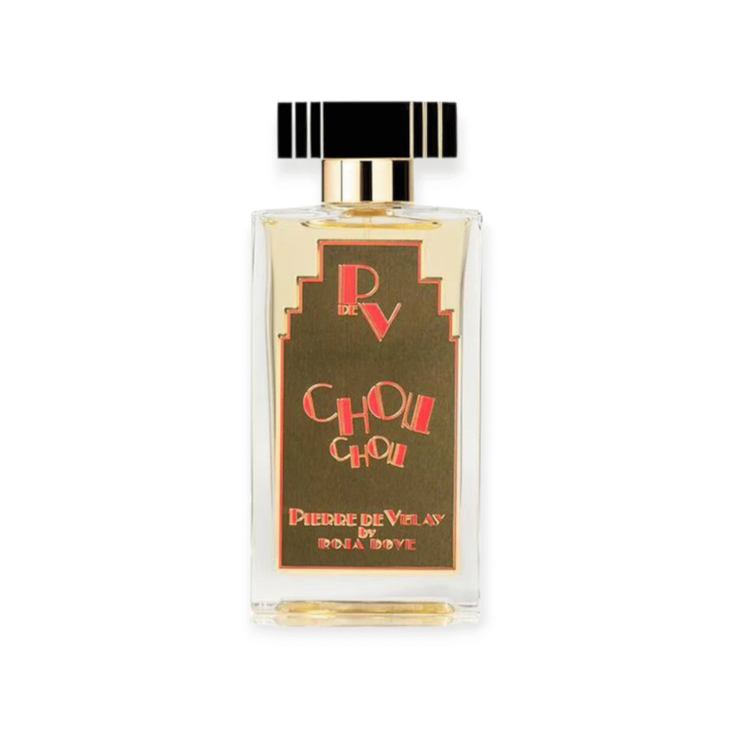 عطر روجـا دوف شو شو للجنسين 100 مل