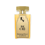 عطر روجـا دوف ذا عود للجنسين 100 مل