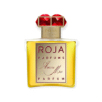 عطر روجـا دوف أمور ميو للجنسين 50 مل