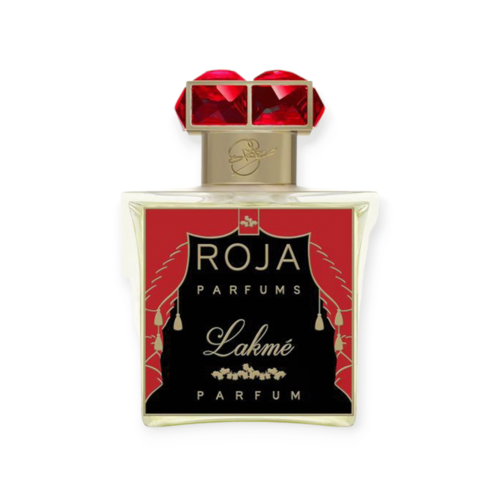 عطر روجـا دوف لاكمي للجنسين 100 مل