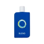 عطر صمام بليند للجنسين 100 مل