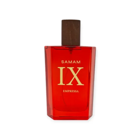 حديقة العطور https://perfumgardeen.com/wp-content/uploads/2026/06/تصميم-بدون-عنوان_20260621_034903_٠٠٠٠.png