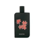 عطر صمام مايسترو للجنسين 100 مل