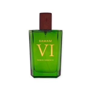 عطر صمام نيرولي إيسنس 6 للجنسين 100 مل