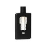 عطر صمام عود للجنسين 100 مل