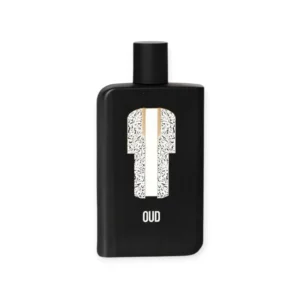 عطر صمام عود للجنسين 100 مل