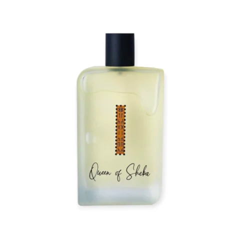 حديقة العطور https://perfumgardeen.com/wp-content/uploads/2026/06/تصميم-بدون-عنوان_20260621_034903_٠٠٠٠.png