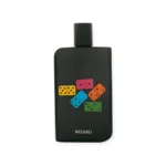 عطر صمام ويزارد للجنسين 100 مل