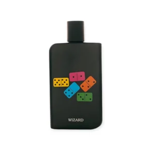 عطر صمام ويزارد للجنسين 100 مل