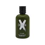 عطر صمام سينداريا جانجل للرجال 100 مل