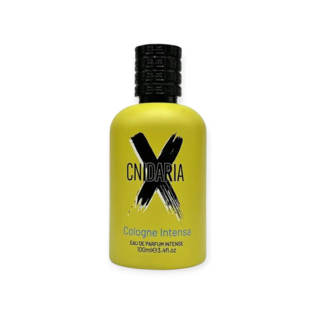 عطر صمام سينداريا إكس كولون إنتنس للرجال 100 مل