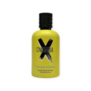 عطر صمام سينداريا إكس كولون إنتنس للرجال 100 مل