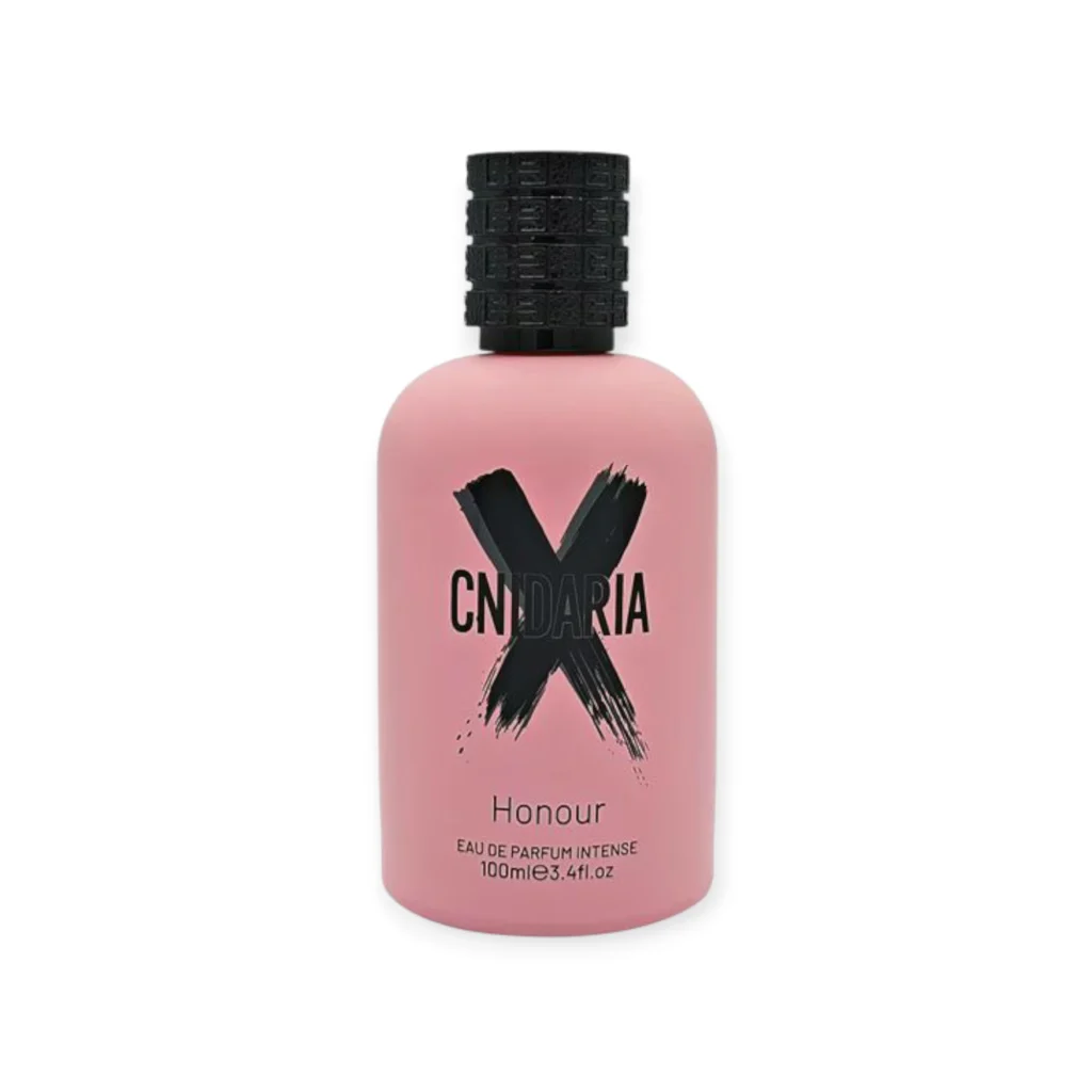 عطر صمام سينداريا إكس هونر للجنسين 100 مل