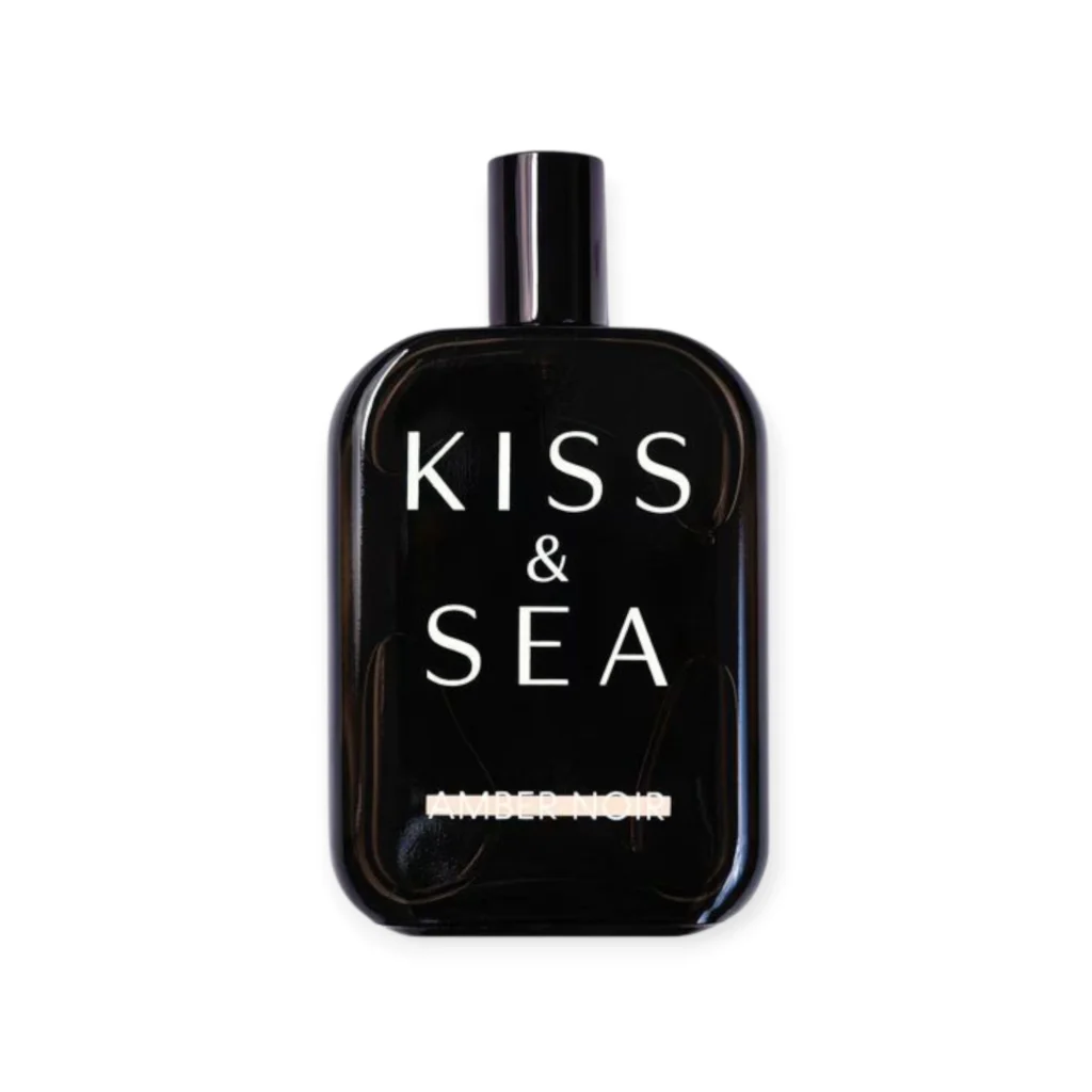 عطر صمام كيس آند سي أمبر نوار للجنسين 100 مل