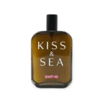 عطر صمام كيس آند سي إكزيت 10 للجنسين 100 مل