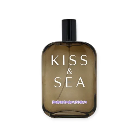 حديقة العطور https://perfumgardeen.com/wp-content/uploads/2026/06/تصميم-بدون-عنوان_20260621_034903_٠٠٠٠.png
