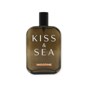 عطر صمام كيس آند سي نيكوتين للجنسين 100 مل