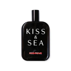 عطر صمام كيس آند سي ريد بريف للجنسين 100 مل