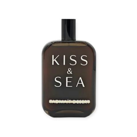 حديقة العطور https://perfumgardeen.com/wp-content/uploads/2026/06/تصميم-بدون-عنوان_20260621_034903_٠٠٠٠.png