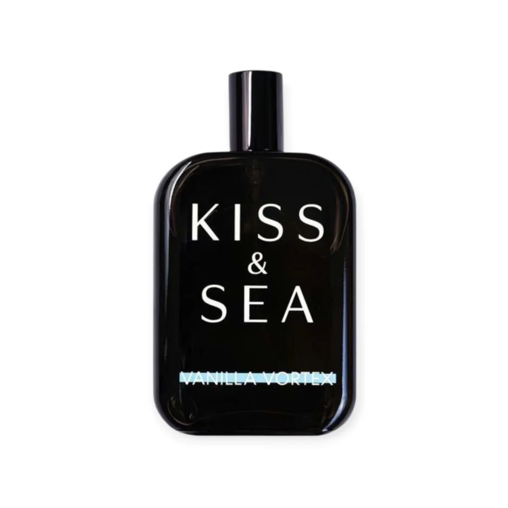 عطر صمام كيس آند سي فانيلا فورتكس للجنسين 100 مل
